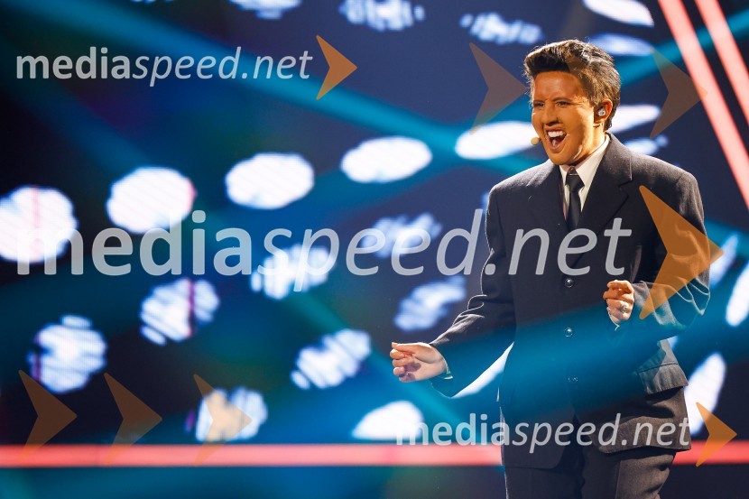 Madama Butterfly, opera v sklopu 69. Ljubljana Festivala