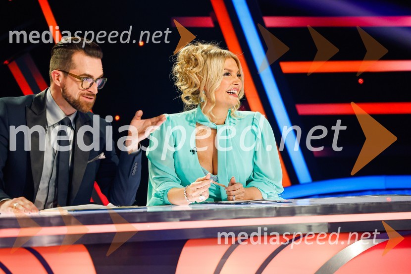 Madama Butterfly, opera v sklopu 69. Ljubljana Festivala