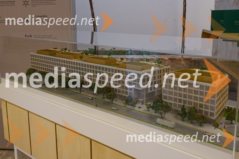 Dan slovensko-nemškega gospodarstva 2022