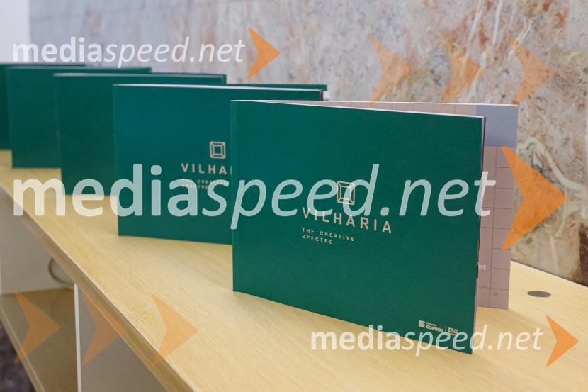 Dan slovensko-nemškega gospodarstva 2022