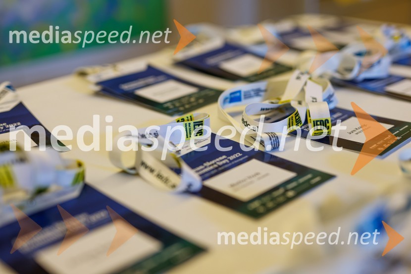 Dan slovensko-nemškega gospodarstva 2022