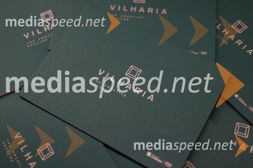 Dan slovensko-nemškega gospodarstva 2022