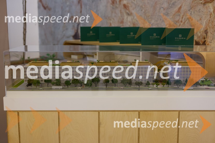 Dan slovensko-nemškega gospodarstva 2022