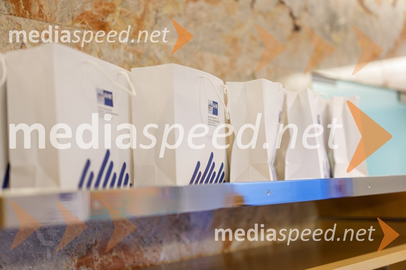 Dan slovensko-nemškega gospodarstva 2022