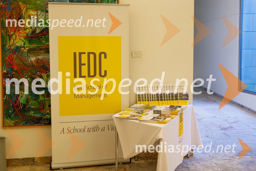 Dan slovensko-nemškega gospodarstva 2022