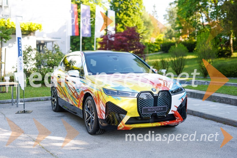 Dan slovensko-nemškega gospodarstva 2022