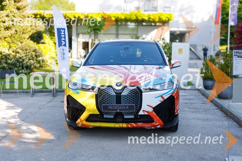 Dan slovensko-nemškega gospodarstva 2022