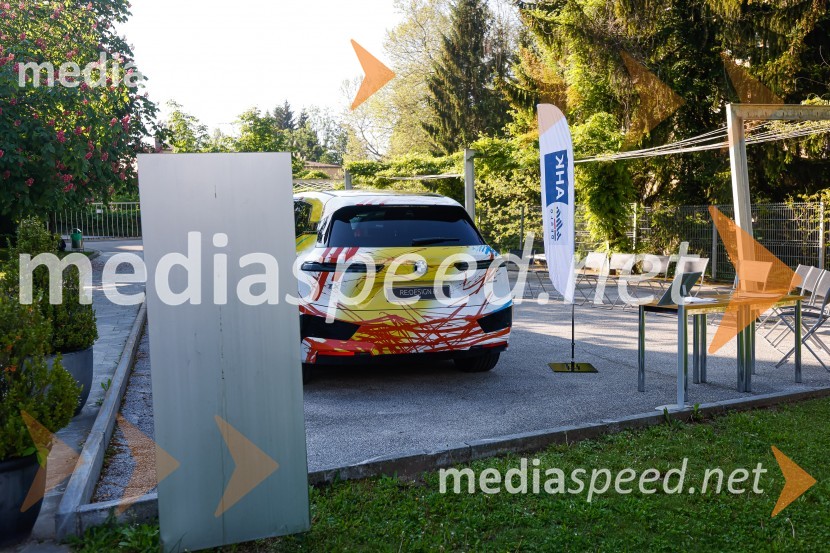 Dan slovensko-nemškega gospodarstva 2022