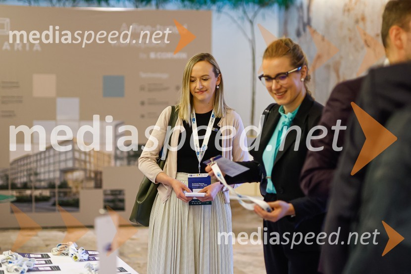 Dan slovensko-nemškega gospodarstva 2022