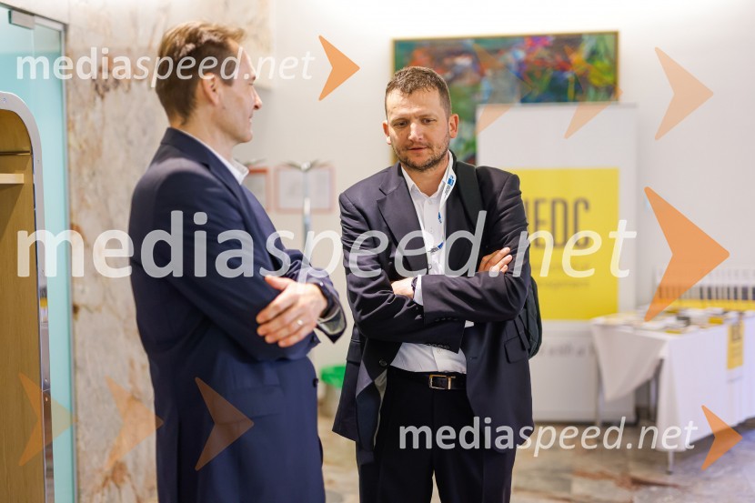 Dan slovensko-nemškega gospodarstva 2022