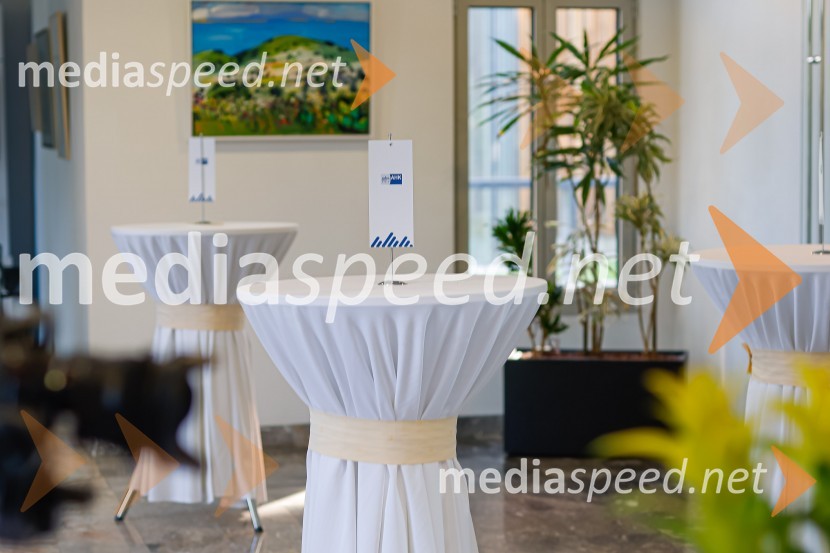 Dan slovensko-nemškega gospodarstva 2022