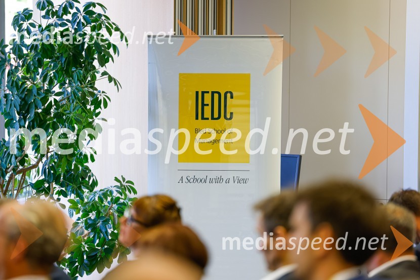 Dan slovensko-nemškega gospodarstva 2022