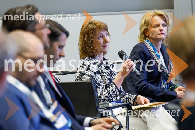 Dan slovensko-nemškega gospodarstva 2022