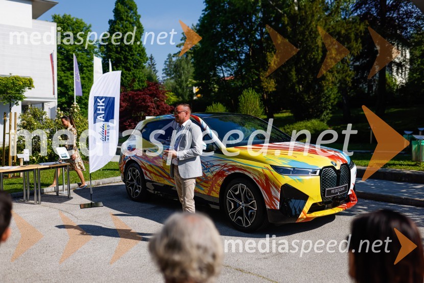 Dan slovensko-nemškega gospodarstva 2022