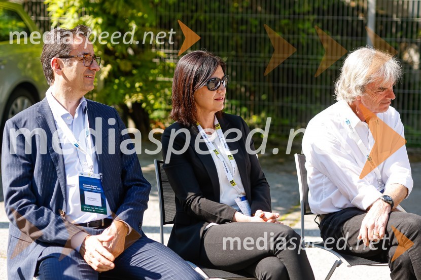 Dan slovensko-nemškega gospodarstva 2022