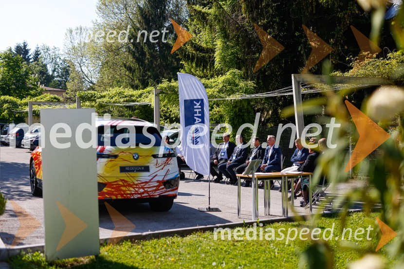 Dan slovensko-nemškega gospodarstva 2022