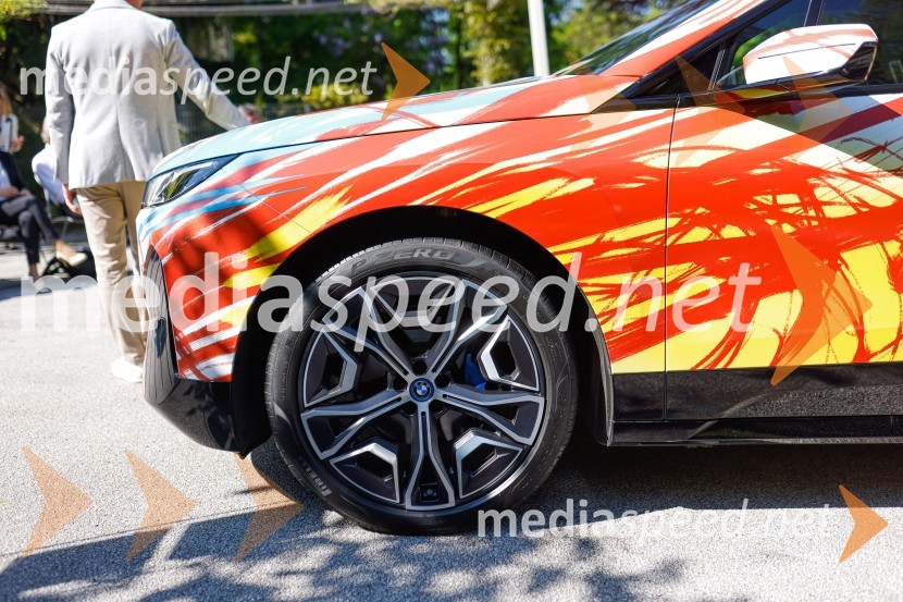 Dan slovensko-nemškega gospodarstva 2022