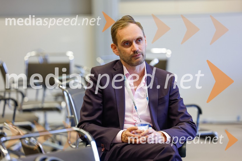 Dan slovensko-nemškega gospodarstva 2022