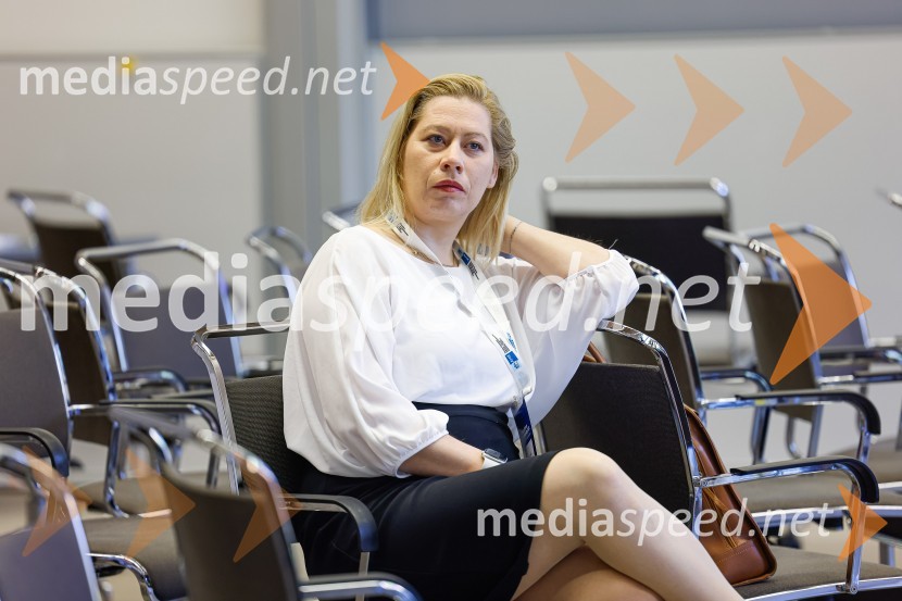 Dan slovensko-nemškega gospodarstva 2022