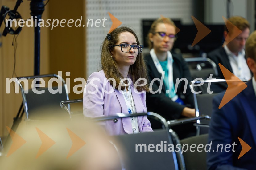 Dan slovensko-nemškega gospodarstva 2022