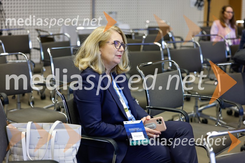 Dan slovensko-nemškega gospodarstva 2022