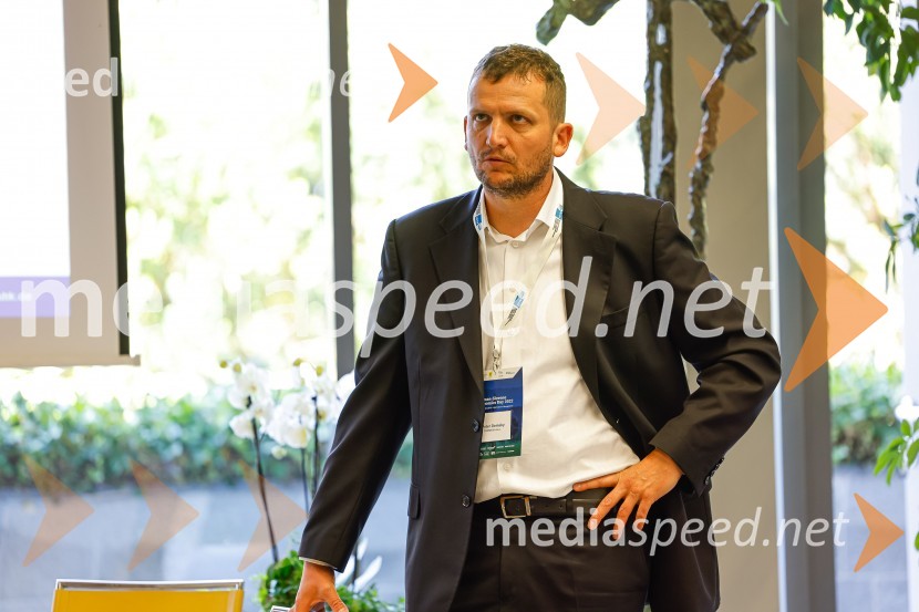 Dan slovensko-nemškega gospodarstva 2022