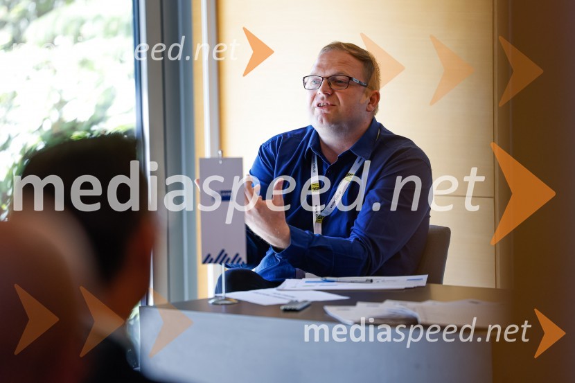 Dan slovensko-nemškega gospodarstva 2022