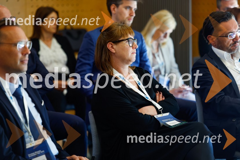 Dan slovensko-nemškega gospodarstva 2022