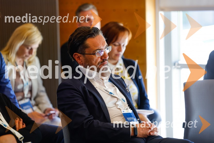 Dan slovensko-nemškega gospodarstva 2022