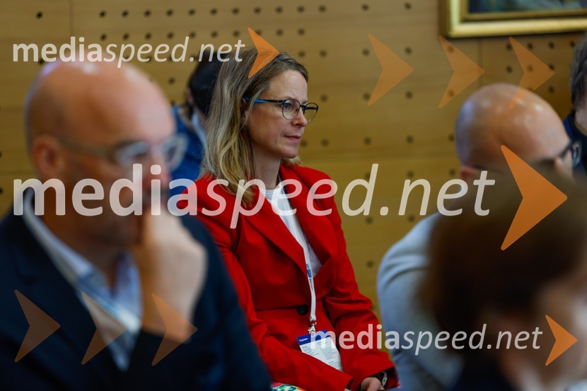 Dan slovensko-nemškega gospodarstva 2022