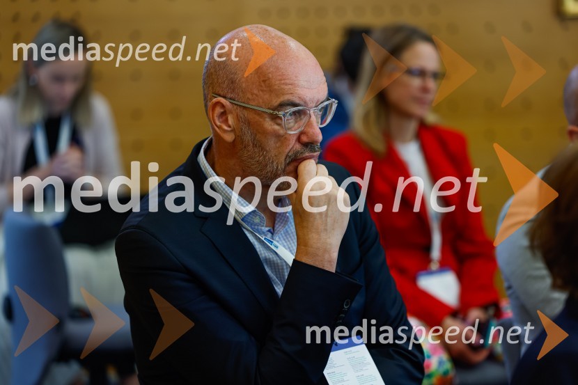 Dan slovensko-nemškega gospodarstva 2022