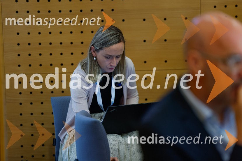 Dan slovensko-nemškega gospodarstva 2022