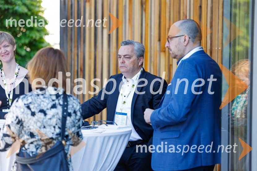 Dan slovensko-nemškega gospodarstva 2022