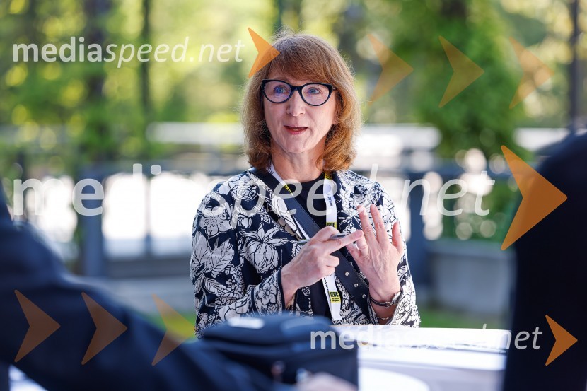 Dan slovensko-nemškega gospodarstva 2022