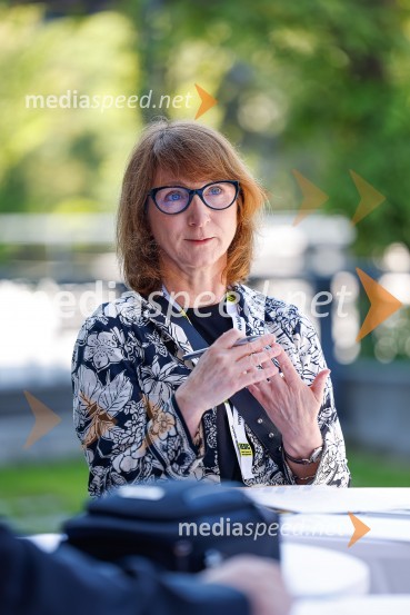 Dan slovensko-nemškega gospodarstva 2022