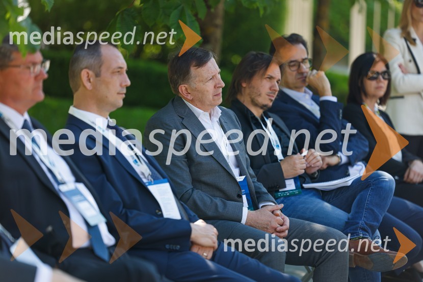 Dan slovensko-nemškega gospodarstva 2022