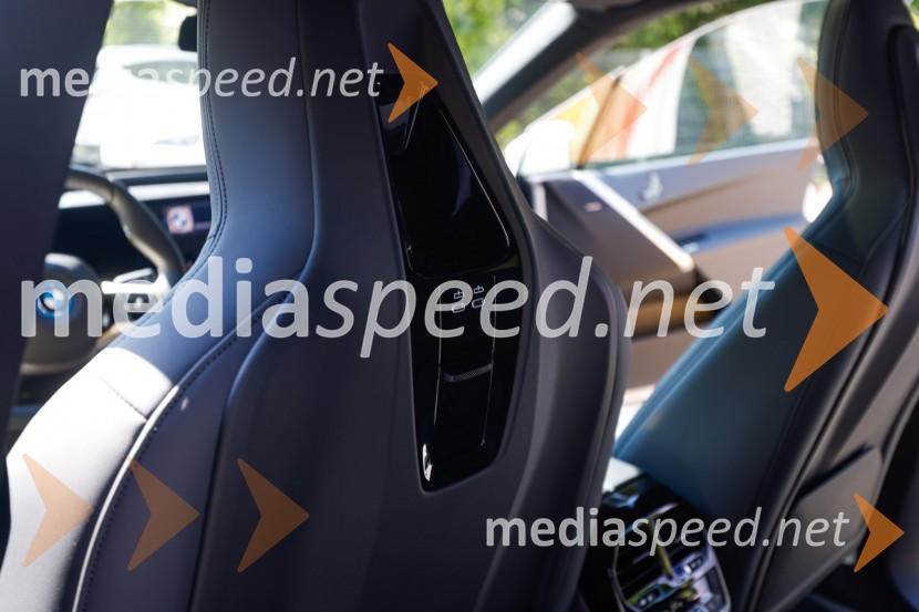 Dan slovensko-nemškega gospodarstva 2022