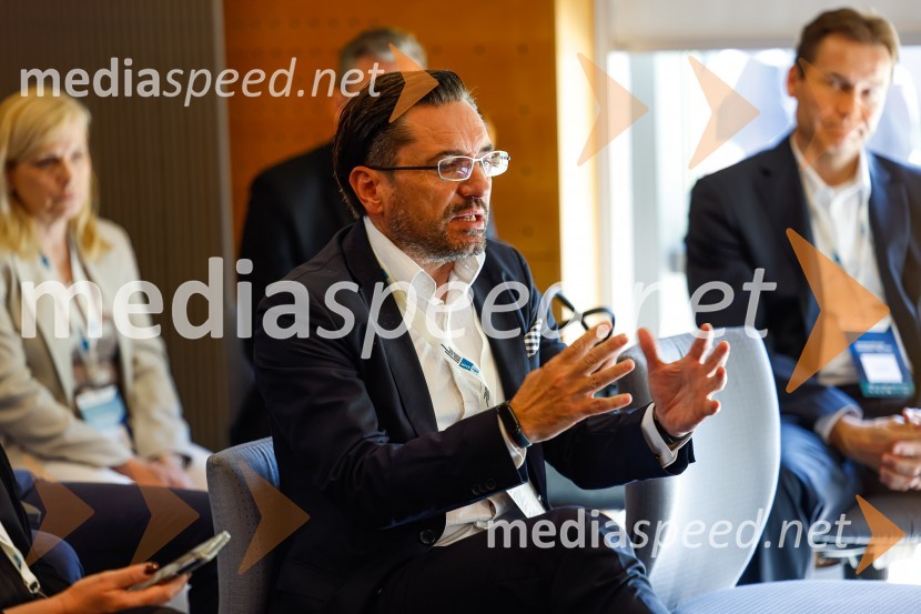 Dan slovensko-nemškega gospodarstva 2022