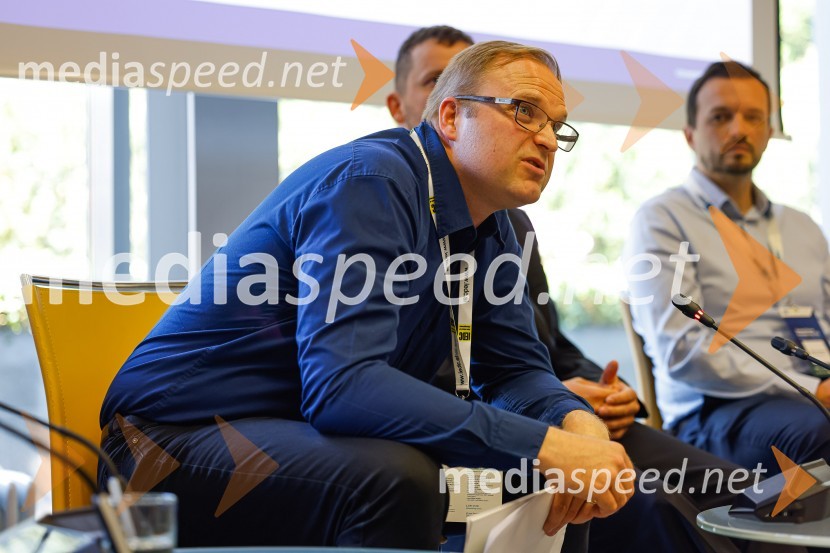 Dan slovensko-nemškega gospodarstva 2022