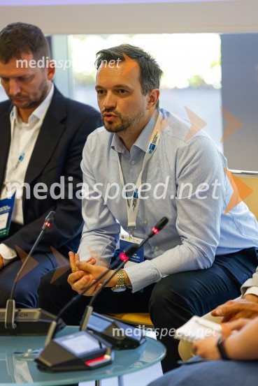 Dan slovensko-nemškega gospodarstva 2022