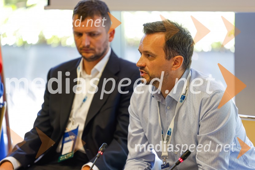 Dan slovensko-nemškega gospodarstva 2022