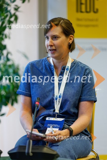 Dan slovensko-nemškega gospodarstva 2022