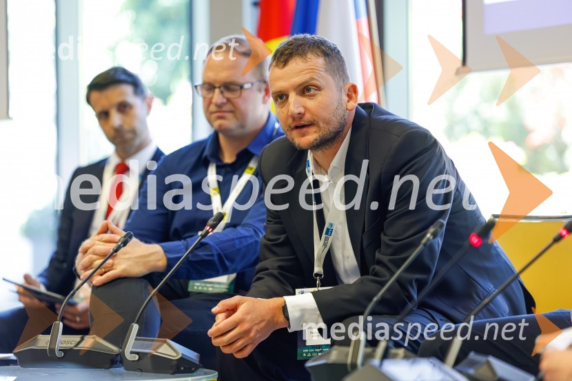 Dan slovensko-nemškega gospodarstva 2022