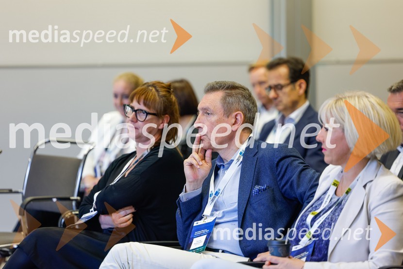 Dan slovensko-nemškega gospodarstva 2022