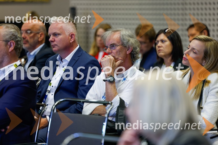 Dan slovensko-nemškega gospodarstva 2022