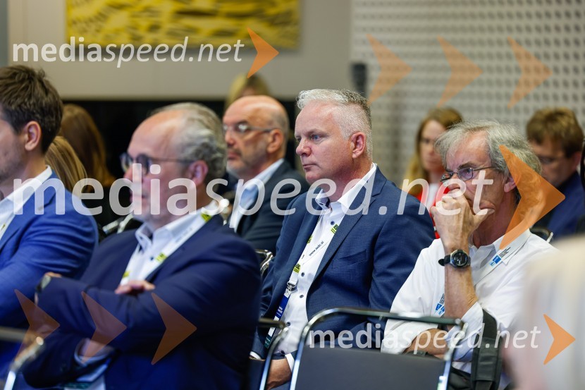 Dan slovensko-nemškega gospodarstva 2022