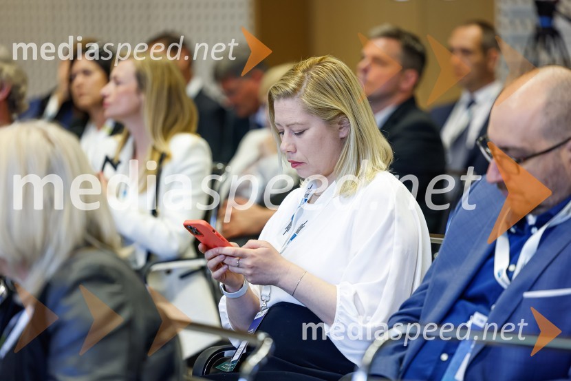 Dan slovensko-nemškega gospodarstva 2022