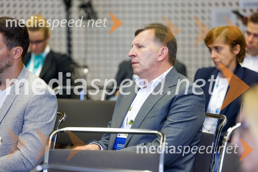 Dan slovensko-nemškega gospodarstva 2022