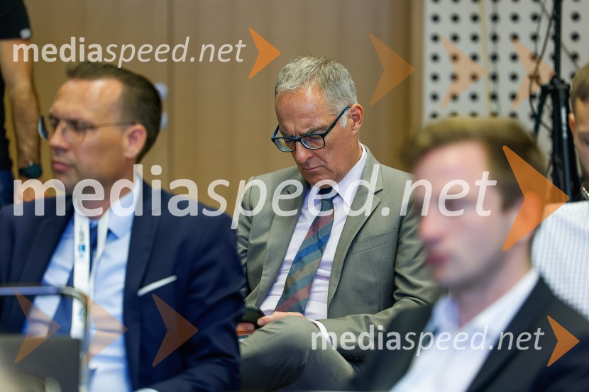 Dan slovensko-nemškega gospodarstva 2022