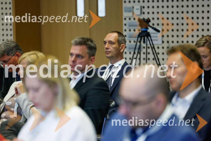 Dan slovensko-nemškega gospodarstva 2022